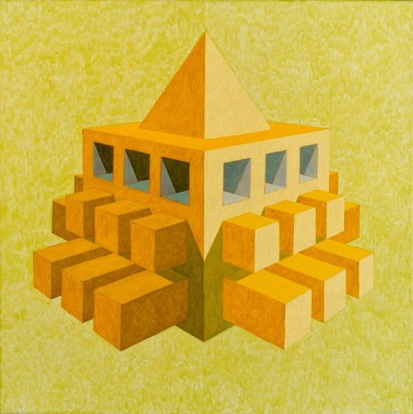 constructie 8